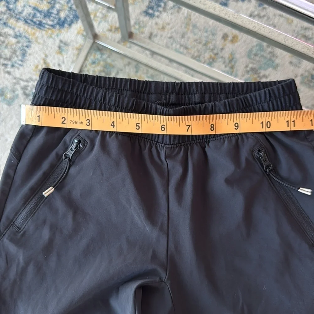 Old Navy active pants